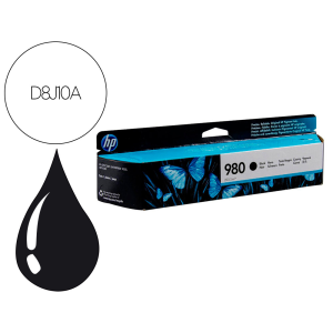 Toner hp empresa x585 negro...