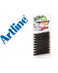 ROTULADOR ARTLINE CALIBRADO...