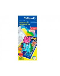 ACUARELA PELIKAN K12...