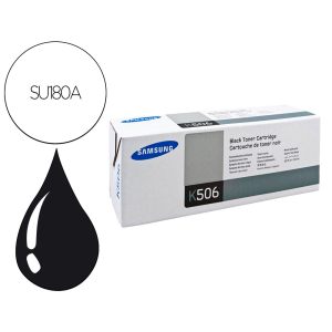 Toner hp samsung clp680nd...