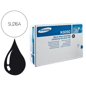 Toner hp samsung clp770 /...