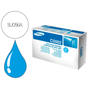 Toner hp samsung laser...