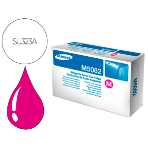 Toner hp samsung laser...