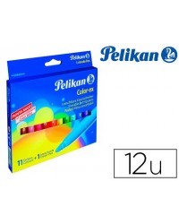 ROTULADOR PELIKAN COLOR-EX...