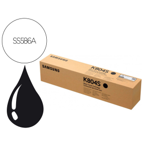 Toner hp samsung slx3280nr...