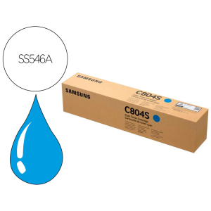 Toner hp samsung toner...