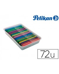 ROTULADOR PELIKAN COLORADO...