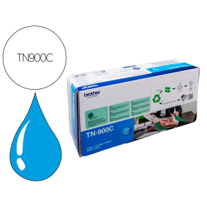 Toner brother c hll9200cdw...