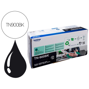 Toner brother / mfcl9550cdw...