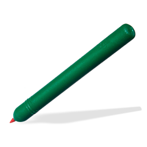 Punzon faibo plastico para...