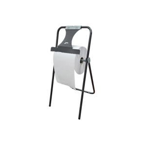 Portabobina industrial...