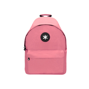 Mochila antartik con asa y...