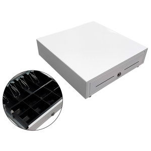 Cajon portamonedas 8...