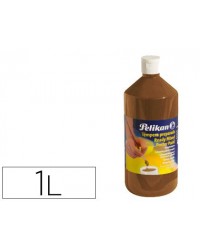 TEMPERA PELIKAN ESCOLAR...