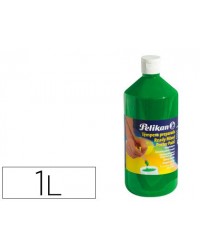 TEMPERA PELIKAN ESCOLAR...