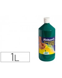 TEMPERA PELIKAN ESCOLAR...