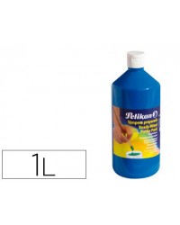 TEMPERA PELIKAN ESCOLAR...