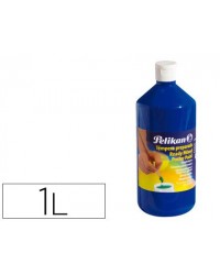 TEMPERA PELIKAN ESCOLAR...