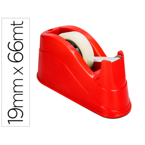 Portarrollo sobremesa...