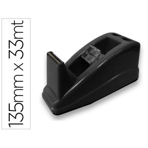 Portarrollo sobremesa...