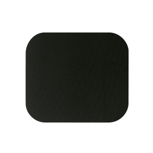 Alfombrilla para raton...