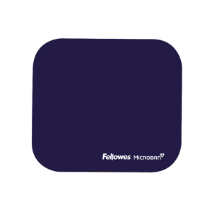 Alfombrilla para raton...