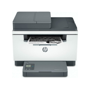Equipo multifuncion hp mfp...