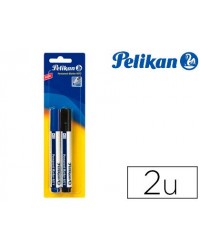 ROTULADOR PELIKAN MARCADOR...