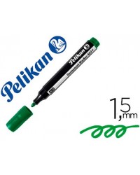 ROTULADOR PELIKAN MARCADOR...