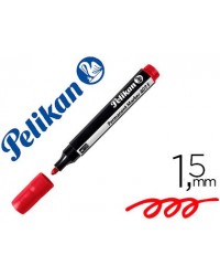 ROTULADOR PELIKAN MARCADOR...