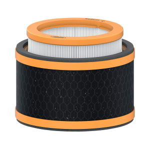 Filtro hepa leitz para...