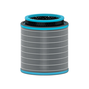 Filtro hepa leitz para...