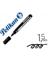 ROTULADOR PELIKAN MARCADOR...