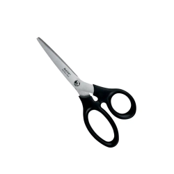 Tijera oficina leitz acero...