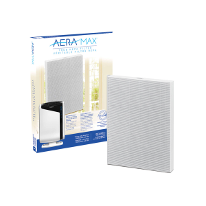 Filtro hepa fellowes true...