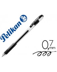 BOLIGRAFO PELIKAN SOFT GEL...