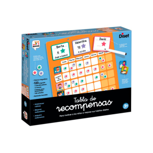 Juego diset de mesa tabla...