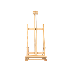 Caballete pintor liderpapel...