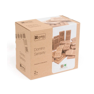 Juego didactico andreutoys...