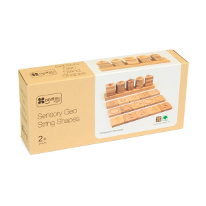 Juego didactico andreutoys...