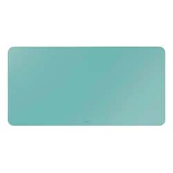 Alfombrilla de sobremesa...