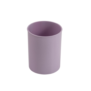 Cubilete portalapices faibo...