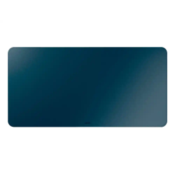 Alfombrilla de sobremesa...