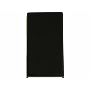 Almohadilla de repuesto...