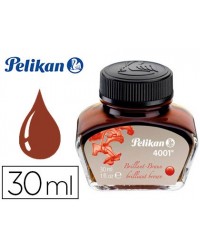 TINTA ESTILOGRAFICA PELIKAN...