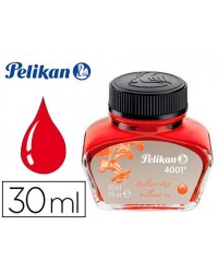 TINTA ESTILOGRAFICA PELIKAN...