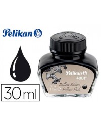 TINTA ESTILOGRAFICA PELIKAN...