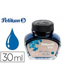 TINTA ESTILOGRAFICA PELIKAN...