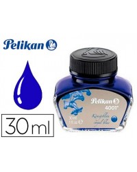 TINTA ESTILOGRAFICA PELIKAN...