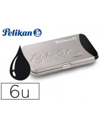 TINTA ESTILOGRAFICA PELIKAN...